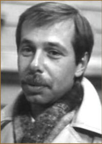 мастер по обивке дверей