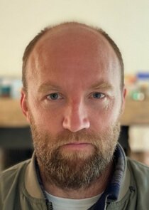 Gilles Van Vaerenbergh