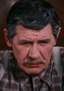 Алексей Гончаренко