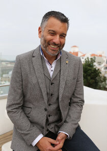 Guillem Balagu&eacute;