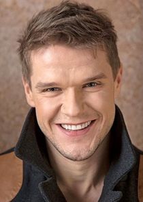 майор Александр Иванович Дёмин, следователь