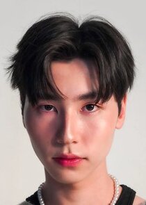 Chattarin Chungchatraporn