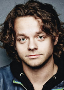 Олег Куженин (Кужель) брат Инги