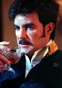 Adolfo Solís / Felipe Santamaría