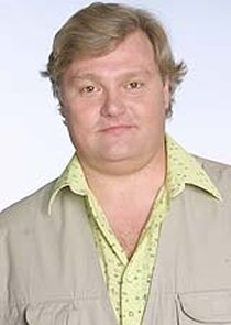 Валентин Синицын