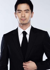 Choi Ryu