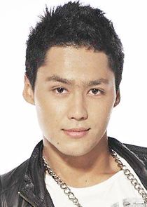 Стас Ким, IT-специалист