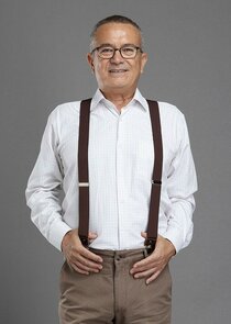 Muzaffer Orta&ccedil;