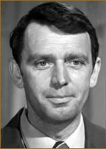 Тарас Ильич, местный житель, бывший каторжанин