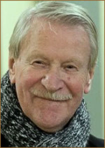 Семён Иванович