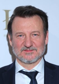 Tomasza Głowackiego