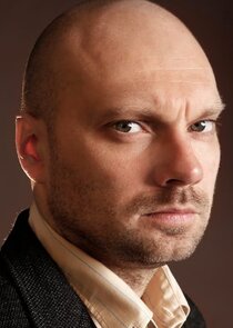 Nj&aring;l Enges&aelig;th