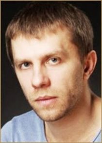 Игнат заводчик