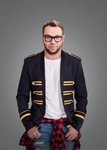 Андре Тан, судья