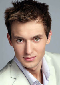 Игорь Малыгин, бизнесмен