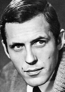 Виктор Коваленко