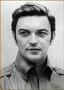 Марк Честер