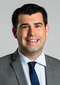 Play-by-Play Commentator