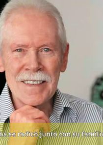 Mart&iacute;n Acevedo