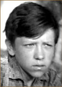 Паша Матвеев, кочегар, комсомолец-строитель