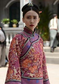 Sun Qi Yun