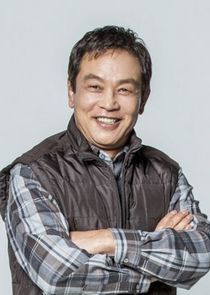 Byun Han Soo