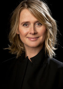 Sonja De Beuckelaer