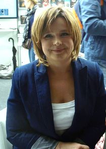 Laura Zabawska