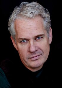 Team Captain 1996-2000; 2011-2014