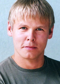 Юрий Иванович Хохлов