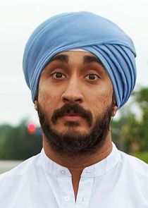 JusReign