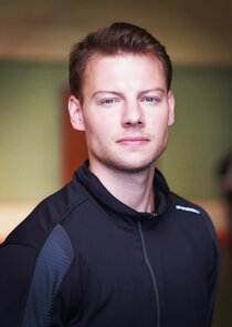 Филипп Семенов