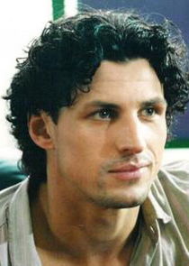 Андрей Клебанов