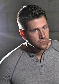 Paranormal Investigator