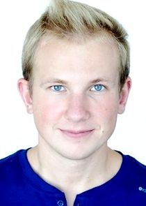 Игорь, эксперт