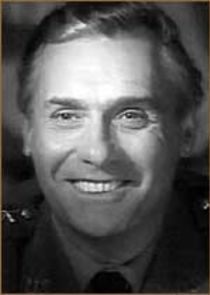 Войцех Бельски