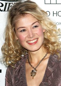 Black Rabbit of Inlé