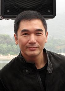 Liu Jianhui