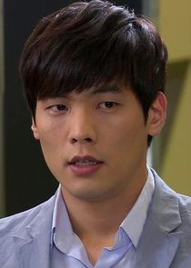 Choi Jin Wook