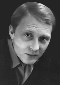 советский партизан