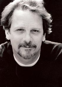 Charles Henry "Chaz" Gracen