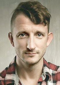 Давид, художник