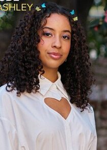 Ashley