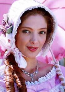 Matilde Peñalver y Beristáin Curiel de Fuentes-Guerra