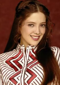 Alfonsina Valdés Rivero