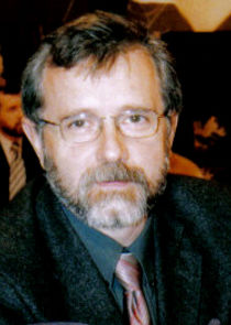 Ignacy Kowalski (ojciec Stefana)