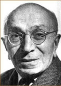 пан Пепусевич