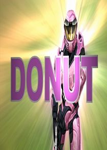 Donut