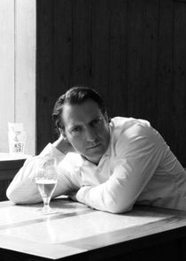 Gerhard Tschach, Mayor