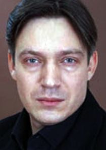 полковник Дмитро Петрович Кулинич, друг Доліна